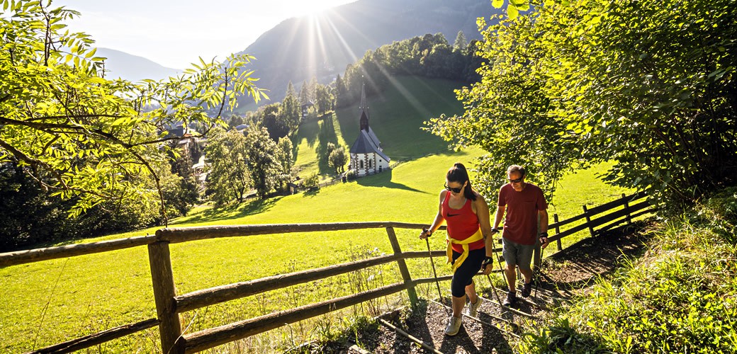 Bad Kleinkirchheim