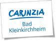 Bad Kleinkirchheim in Carinzia